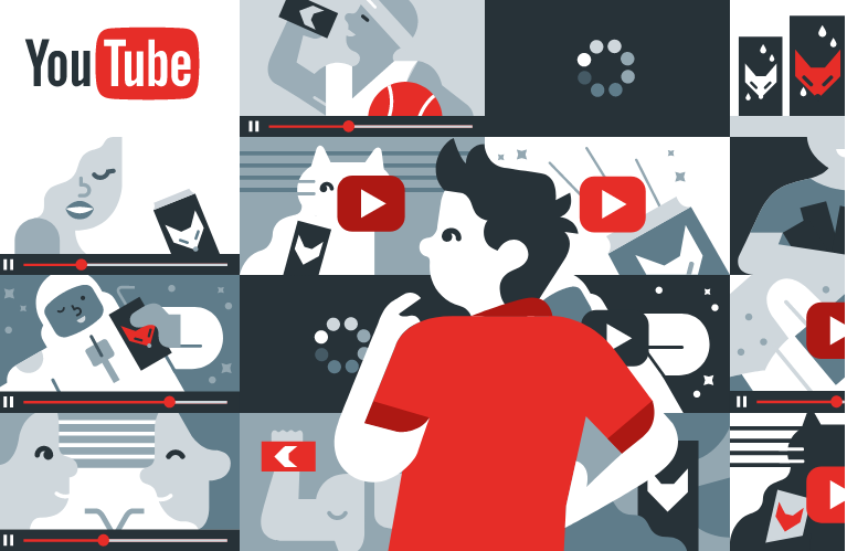 Como Ganhar Dinheiro com o seu Canal do YouTube