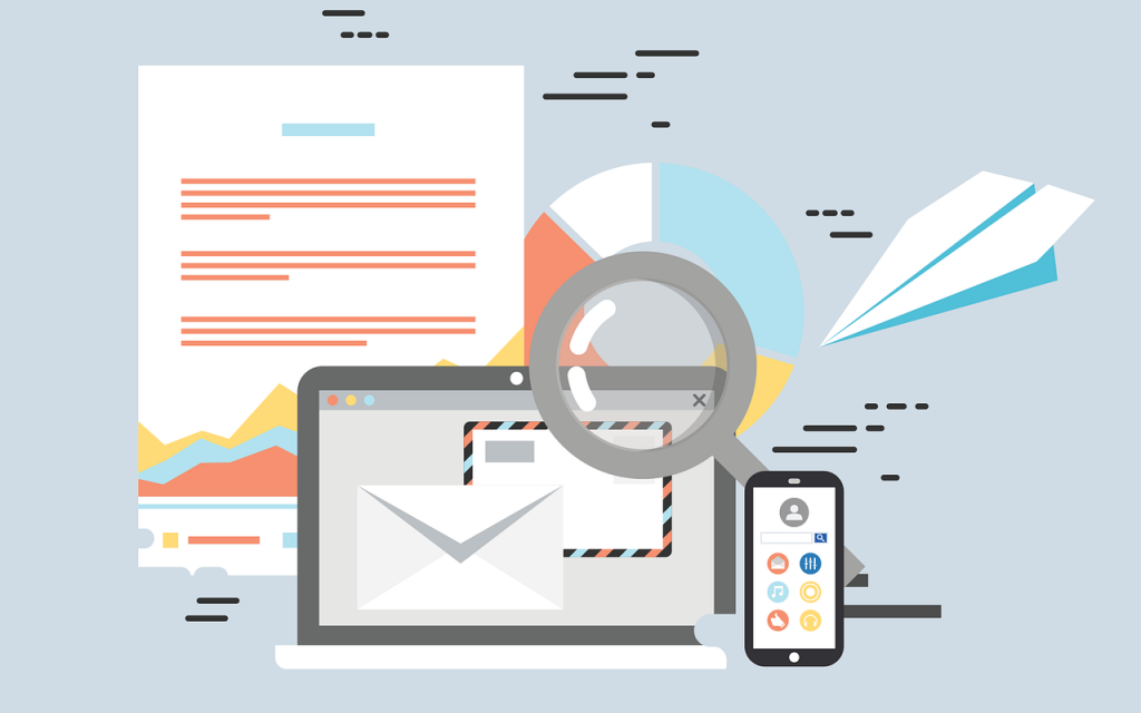 Como usar o e-mail marketing na sua empresa