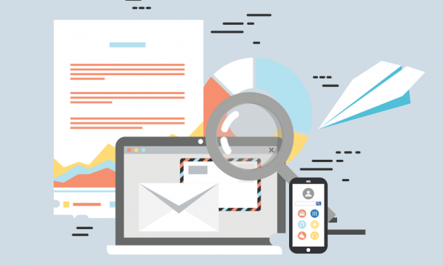 Como usar o e-mail marketing na sua empresa