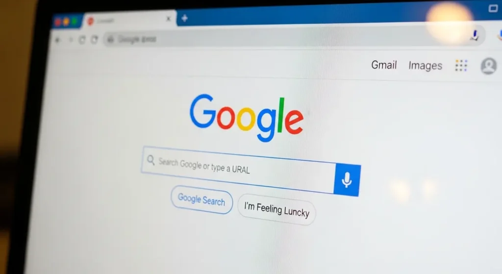 Como criar autoridade (EEAT) no Google sendo um afiliado iniciante