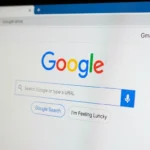 Como criar autoridade (EEAT) no Google sendo um afiliado iniciante