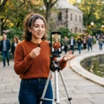 Roteiro de vídeo de vendas que converte para canais de nicho