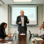 Storytelling para afiliados: como usar histórias para vender produtos digitais
