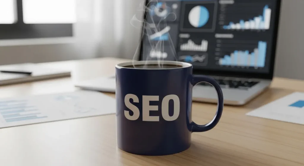 ferramentas de SEO gratuitas